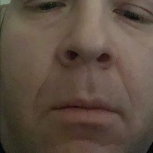 Meet your Posher, Stephen